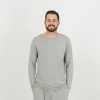 Adult Little Sleepies Men'S Pajamas | Meet Our Men'S Pjs