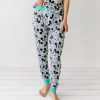 Adult Little Sleepies Women'S Pajamas | Meet Our Women'S Pjs