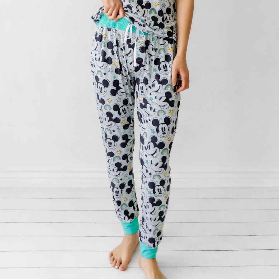 Adult Little Sleepies Women'S Pajamas | Meet Our Women'S Pjs