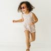 Play Little Sleepies Rompers & Overalls | Meet The Bubble Romper