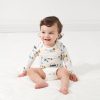 Play Little Sleepies Bodysuits | Meet The Bodysuit