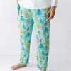 Adult Little Sleepies Men'S Pajamas | Meet Our Men'S Pjs