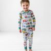 Sleep Little Sleepies Two-Piece Pjs | Meet Our Two-Piece Jams