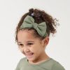 Sleep Little Sleepies Hats & Headbands | Meet The Luxe Bow