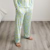 Adult Little Sleepies Men'S Pajamas | Meet Our Men'S Pjs