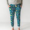 Adult Little Sleepies Women'S Pajamas | Meet Our Women'S Pjs