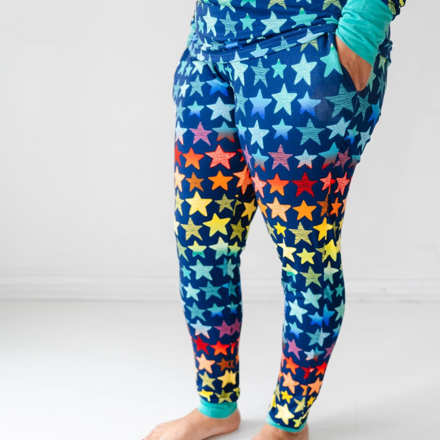 Adult Little Sleepies Women'S Pajamas | Meet Our Women'S Pjs