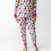 Adult Little Sleepies Women'S Pajamas | Meet Our Women'S Pjs