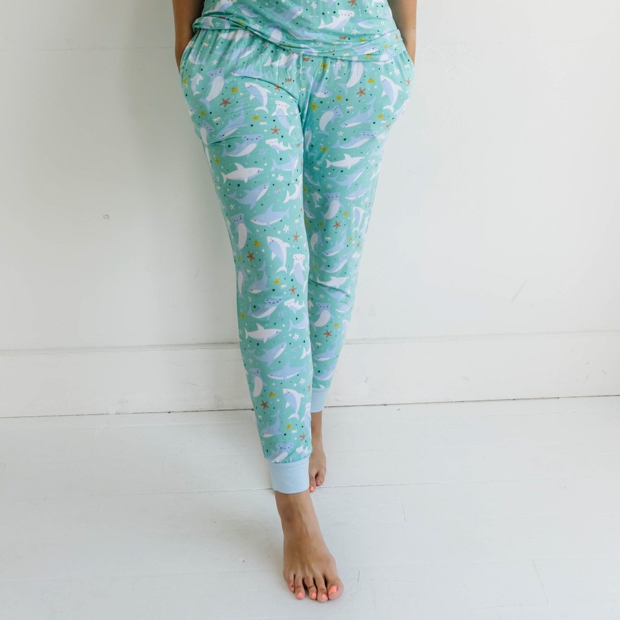 Adult Little Sleepies Women'S Pajamas | Meet Our Women'S Pjs