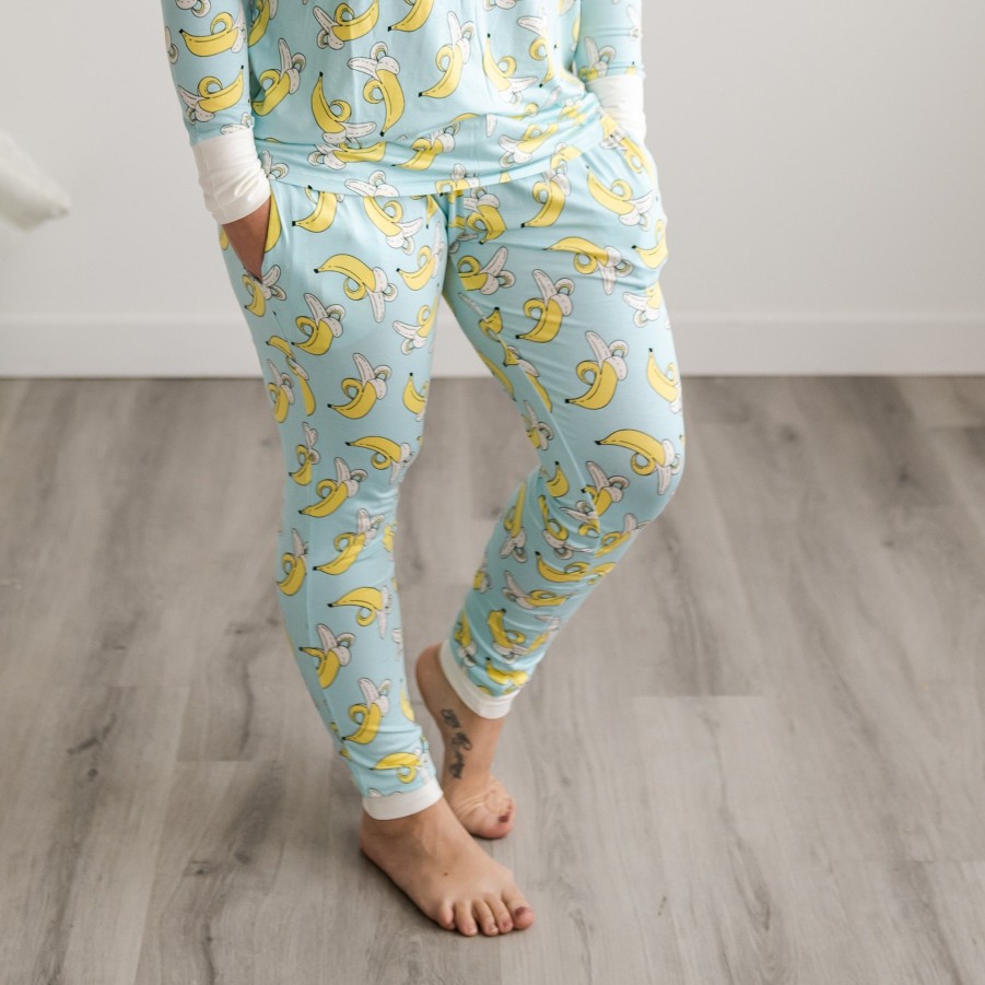 Adult Little Sleepies Women'S Pajamas | Meet Our Women'S Pjs