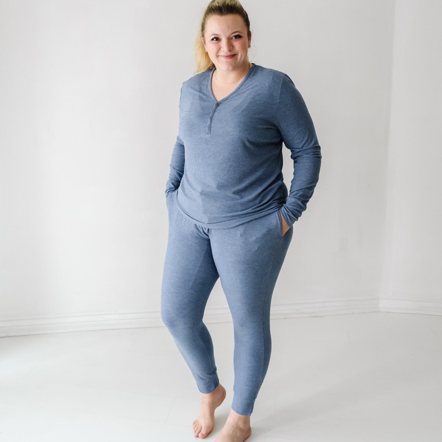 Adult Little Sleepies Women'S Pajamas | Meet Our Women'S Pjs