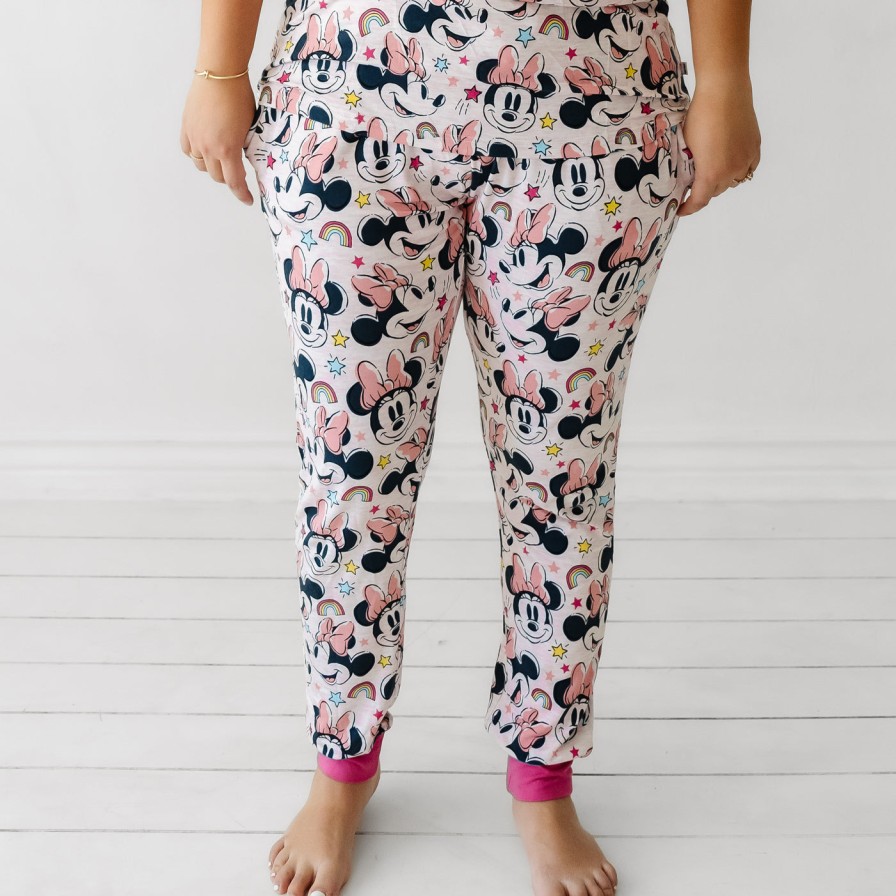 Adult Little Sleepies Women'S Pajamas | Meet Our Women'S Pjs