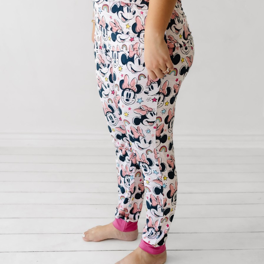 Adult Little Sleepies Women'S Pajamas | Meet Our Women'S Pjs