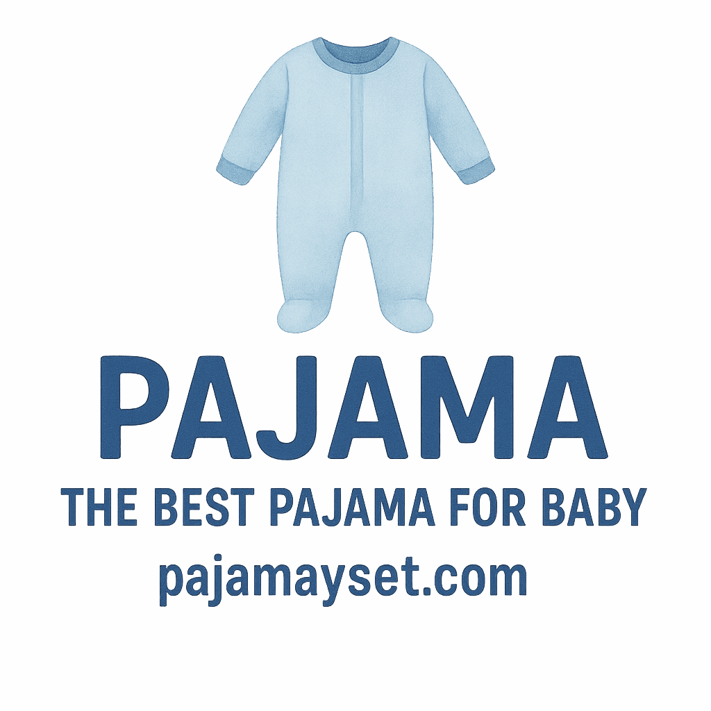 pajamayset.com